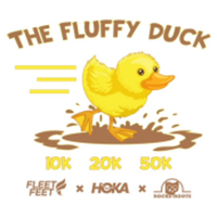The Fluffy Duck - Lewis Center, OH - race156860-logo.bLz29D.png
