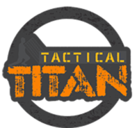 Tactical Titan 9 - Dover, FL - race138480-logo.bJwN8L.png