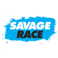 Savage Race FL Spring - Dade City, FL - race144023-logo.bJ_75N.png