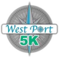West Port 5k - Port Charlotte, FL - race156949-logo.bLQTwX.png