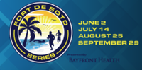 Fort DeSoto Series - Saint Petersburg, FL - race156877-logo.bLz5Mf.png