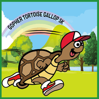 2024 Gopher Tortoise Gallop 5K - West Palm Beach, FL - 5536ad88-5389-4a19-87d7-a660152a3be8.png