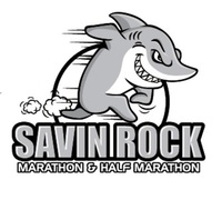 2024 Savin Rock Marathon & Half Marathon - West Haven, CT - 938b597a-1481-4d1e-8c88-470b0127cab5.jpg