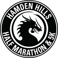 2024 Hamden Hills Half Marathon & Flat 5K - Hamden, CT - 641e6fe7-147b-4c90-851c-01da45c88769.jpg