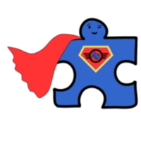 Superheroes for Autism - Charlotte, NC - race155564-logo.bLw03z.png