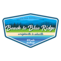 Beach to Blue Ridge Annual Challenge - Anywhere, NC - race156783-logo.bLzHc6.png