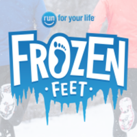Frozen Feet Challenge - Charlotte, NC - race155570-logo.bLqMEu.png