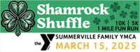 Summerville Family YMCA Shamrock Shuffle - Summerville, SC - genericImage-websiteLogo-220196-1727380570.3309-0.bM9BXA.png