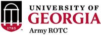 UGA Army ROTC Bulldog Battalion Memorial 5k 2024 - Athens, GA - 0fc85bae-6a93-4234-9036-63ea6c90aaf2.jpg