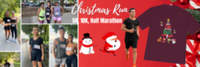 Christmas Jingle Run 5K/10K/13.1 ATLANTA - Atlanta, GA - race151656-logo.bLBOPf.png