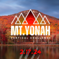 Mt Yonah Vertical Challenge - Cleveland, GA - race156770-logo.bLzrkj.png