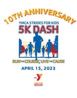 11th Annual YMCA Strides For Kids 5K Dash - Montgomery, AL - 56c36960-3f40-49b2-a4c2-95e93a0179af.jpg