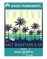 Kaiser Permanente Thrive Half Marathon & 5K - San Diego, CA - Kaiser-Half-Logo.jpg__002_.jpeg