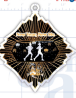 New Year, New Me 5K - Part 4 of the BSRR Holiday Race Series - Pikeville, KY - race157019-logo.bLA81_.png