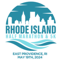 Rhode Island Half Marathon & 5K - East Providence, RI - race156960-logo.bLAKoa.png