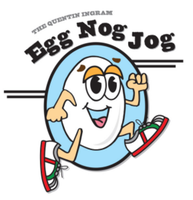 13th Annual Quentin Ingram Egg Nog Jog - Frederick, MD - race156320-logo-0.bLzjCC.png