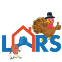 20th Annual LARS Turkey Trot - Laurel, MD - race156577-logo.bLxqzD.png