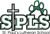 St. Paul's Spring Sprint 5k/10k - Wonewoc, WI - race155329-logo-0.bLtfEb.png