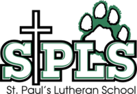 St. Paul's Spring Sprint 5k/10k - Wonewoc, WI - race155329-logo.bLtfEa.png