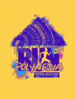 Run Polynesia 5K - Laie, HI - race156316-logo.bLvXgq.png