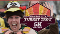 Kansas CIty Turkey Trot  - Kansas City, MO - KC_TT_banner.png