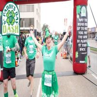 St Paddy's Day Dash 5K - Dallas, TX - 2122892400.jpg
