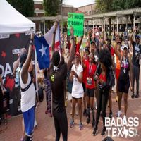Badass Texas Half Marathon, 10K and 5K - Waco, TX - 2123627400.jpg