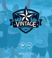 Vintage Half Marathon & 5K - Spring, TX - Vintage_Logo.png