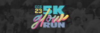 CCS5K Glow Run - Naperville, IL - ccs5k-glow-run-logo.png