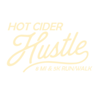 Wheaton Hot Cider Hustle 8 Mile & 5K - Wheaton, IL - square-logo.png