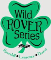 Wild Rover Series - Haverhill, MA - wild-rover-series-logo.png