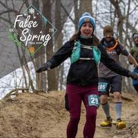 False Spring Trail Runs - Laporte, IN - false-spring-trail-runs-logo_dON8Odo.jpg