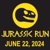 Jurassic Run 5K - Ogden, UT - jurassic-run-5k-logo.png