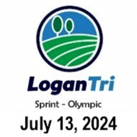 Logan Triathlon - Cache Valley Super Sprint Triathlon - Logan, UT - logan-triathlon-cache-valley-super-sprint-triathlon-logo.png