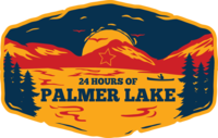 24 Hours of Palmer Lake - Palmer Lake, CO - 24-hours-of-palmer-lake-logo_JIzeIjQ.png