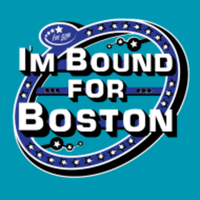 I'm Bound for Boston Marathon & Half Marathon - Las Vegas - Las Vegas, NV - race157337-logo.bLYT5w.png