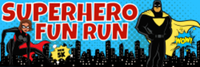Super Hero 5k - University Place, WA - race157093-logo.bLBvnx.png