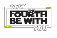 May the Fourth Be With You 5K - Scottsdale, AZ - 234acfcd-fbfa-4a9e-840b-894802e27aba.png