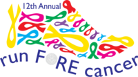 12th Annual Run FORE Cancer 8K - 5K - 1M - Scottsdale, AZ - 3a12f6a0-4fc9-43c4-be96-d0ee112a4d91.png