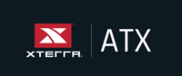 XTERRA ATX Off-Road Triathlon & Duathlon - Spicewood, TX - race111013-logo.bLArh8.png