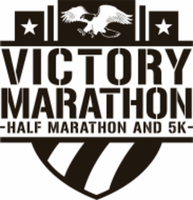Victory Marathon, Half marathon, & 5k - Hillsdale, IN - race146336-logo.bLGFzs.png