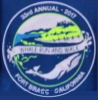 Fort Bragg Whale Run and Walk - Fort Bragg, CA - race157257-logo.bLCORl.png