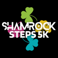Shamrock Steps 5k - Temecula, CA - race157020-logo.bLCIQs.png