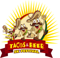 TacosNBeer5k 2024 - South El Monte, CA - 47043d6a-0c44-4494-b361-80c9ef91a22a.png