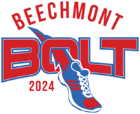 Beechmont Bolt - Cincinnati, OH - race157216-logo-0.bLCqG9.png