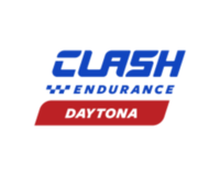TEST Daytona Clash - Jacksonville, FL - race157240-logo.bLCG9v.png