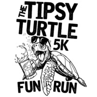 The Tipsy Turtle 5K - Hollywood, FL - 252830cc-bb7c-4efe-9b1e-d8698b4a3135.jpg