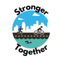 Sprint Triathlon Training Program - Lansdale, PA - race157113-logo.bLCHYn.png