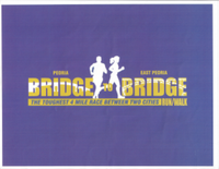 IVS Bridge to Bridge Run 4 mi ,,,,, - Peoria, IL - race157350-logo-0.bLDtbb.png
