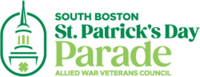 Southie St. Patrick's Day Parade Participants - Boston, MA - race143302-logo.bL80Jj.png